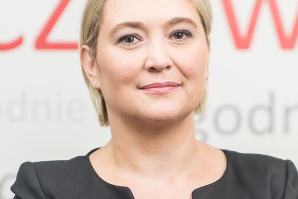 Złotego czeka huśtawka Złotego czeka huśtawka