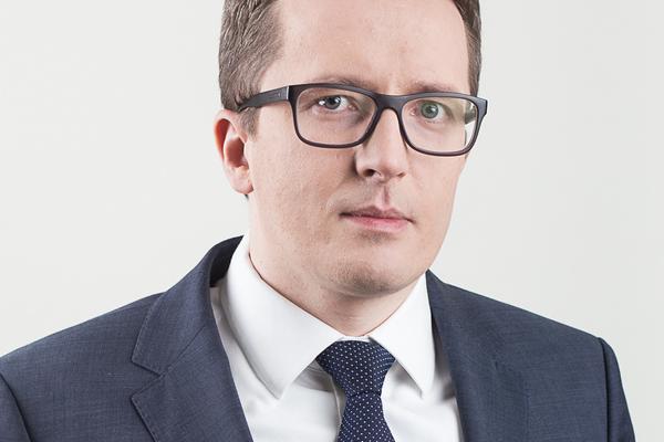 Inflacja zje konsumpcję Inflacja zje konsumpcję
