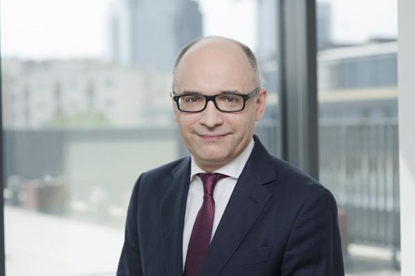 Państwo będzie inwestować Państwo będzie inwestować