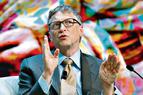Bill Gates: skutki pandemii odczuwalne będą nawet przez dwa lata