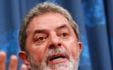 Lula stanie przed sądem oskarżony o korupcję