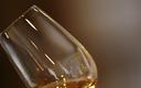 W Rosji otwierają pierwszą destylarnię whiskey