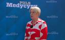 Być bliżej środowiska naukowego to jeden z głównych filarów działalności Naukowej Fundacji Polpharmy