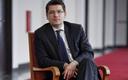 Nowy rodzaj spółki: prosta akcyjna