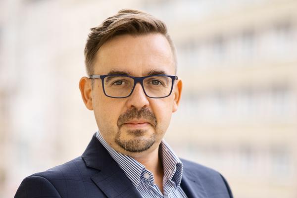 Zainteresowanie rośnie