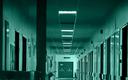 Dotacje MZ na opiekę psychiatryczną