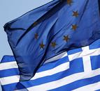 FT: wierzyciele Grecji coraz bliżej umorzenia długu Grecji