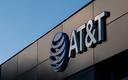 Firma AT&T podniosła roczną prognozę zysków