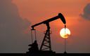 Azerbejdżańska firma naftowa wstrzymała dostawy rosyjskiej ropy do tureckiej rafinerii