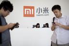 Menedżer Xiaomi radzi czyścić smartfony