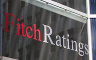 Agencja Fitch potwierdziła rating Polski na poziomie "A-" z perspektywą stabilną