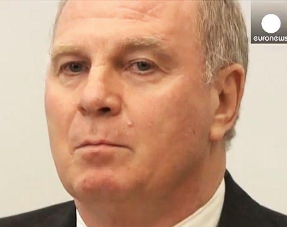 fot. youtube.com/euronews