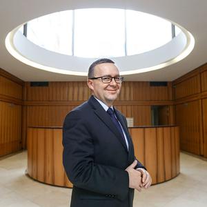 Dino nie przestaje rosnąć