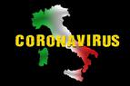 Koronawirus we Włoszech: gwałtowny wzrost liczby zakażonych i zgonów