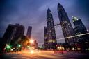 Malezja liczy na otwarcie gospodarki od końca października