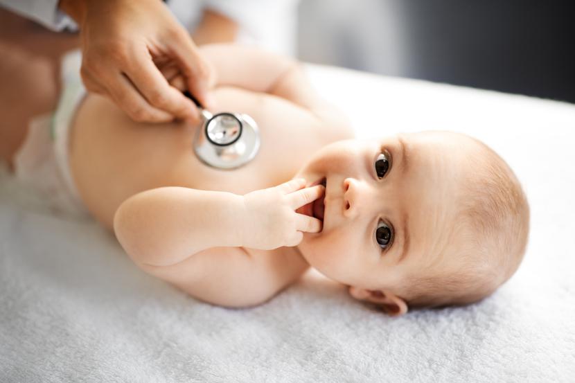 Czynniki ryzyka sprzyjające niedoborowi żelaza oraz potencjalnie niedokrwistości zostały zidentyfikowane. Mogą one wystąpić w okresie prenatalnym, okołoporodowym i pourodzeniowym. Czynniki ryzyka sprzyjające niedoborowi żelaza oraz potencjalnie niedokrwistości zostały zidentyfikowane. Mogą one wystąpić w okresie prenatalnym, okołoporodowym i pourodzeniowym.