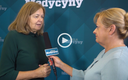 Prof. Danuta Czarnecka: Nowe wytyczne PTNT wprowadziły prosty algorytm postępowania w nadciśnieniu tętniczym [WIDEO]