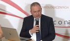 Diagnostyka molekularna nowotworów: wiceminister zdrowia zapowiada zmiany