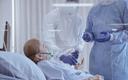 COVID-19: tocilizumab skuteczny u krytycznie chorych pacjentów [BADANIE]