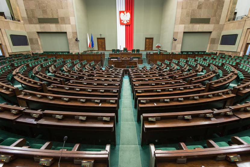 Sejm