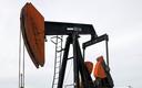 IEA: rywale OPEC zmniejszą wydobycie ropy najmocniej od 25 lat