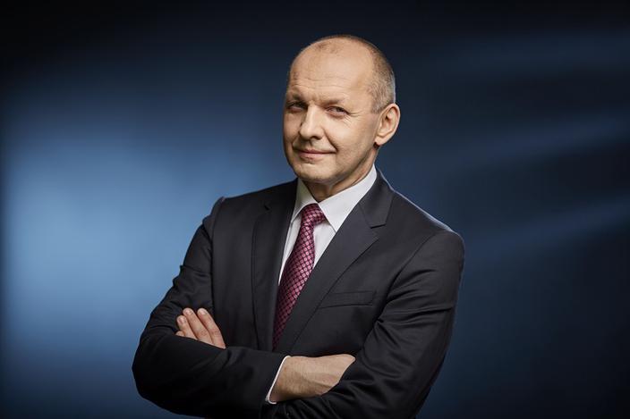 Wsparcie w ekspansji 