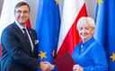 Ortopeda i traumatolog prof. Andrzej Borowski z dwoma nominacjami