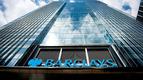 Barclays: Inwestorom nie jest do śmiechu