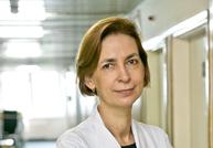 Prof. Kostera-Pruszczyk: konieczne jest zwiększanie liczby specjalistów w dziedzinie neurologii