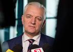 Wicepremier Jarosław Gowin nowym przewodniczącym Rady Dialogu Społecznego
