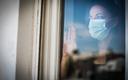 Wirusolog o pandemii: nie jest tak dobrze, jakby się nam wydawało