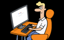 Inwestor Wojtek: Wyguglowałem wyniki Google’a. Czy AI niszczy wartość dla inwestorów?