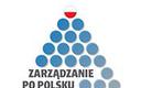 Rola lidera? Współrządzenie