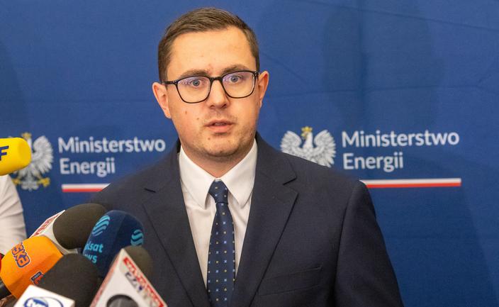 Nie będzie zamrożenia cen energii w 2026 roku