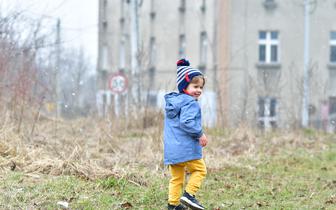 Śląscy naukowcy: uboższe dzieci bardziej narażone na astmę. Dlaczego?
