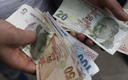 Prezydent Turcji mocno osłabił krajową walutę