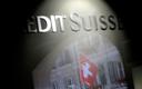 Credit Suisse zwiększa skalę oszczędności