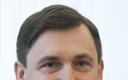 Członek RPP ma sposób na kredyty we frankach