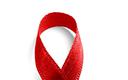 Rośnie liczba zakażonych HIV w mazowieckim