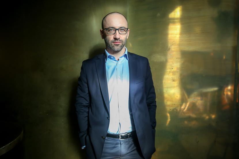 Kapitał na raty: Kapitał na raty: