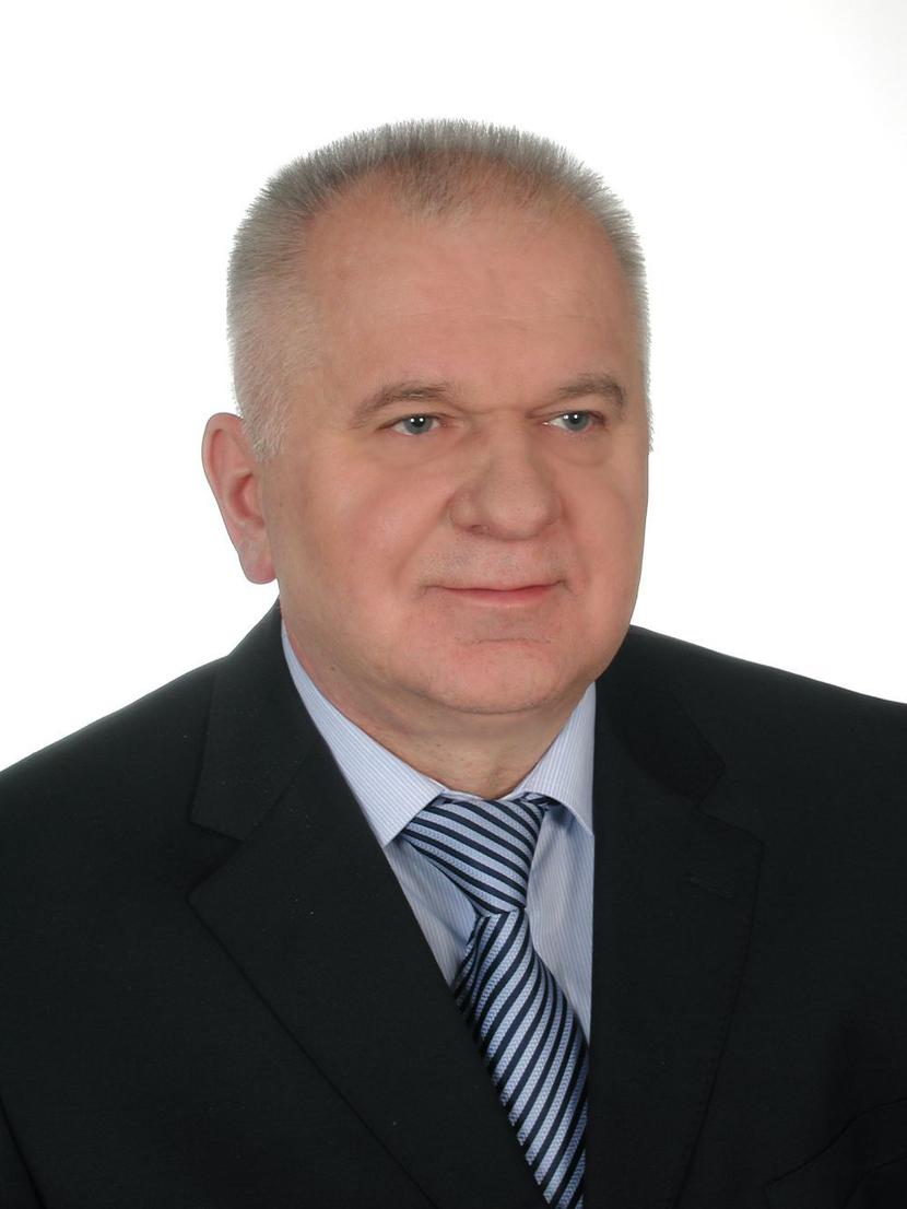 Głównym wydarzeniem 20-lecia firmy będzie debiut na giełdzie, który planujemy na czwarty kwartał - mówi Sławomir Doliński, właściciel Dolcanu.