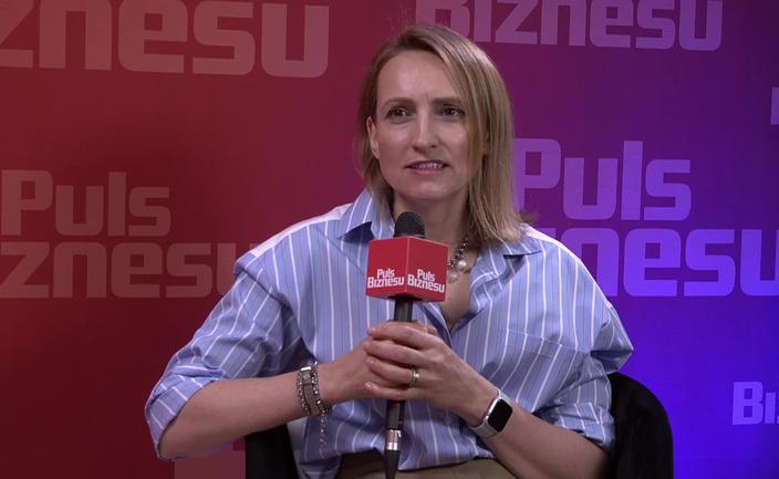 Udana sukcesja w biznesie kwiatowym 