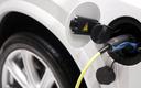 MacKenzie: pojazdy elektryczne znacząco ograniczą popyt na paliwa