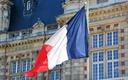 Wzrost inflacji we Francji mocniejszy niż oczekiwano