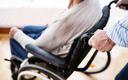 Reforma systemu orzekania o niepełnosprawności - stanowisko samorządu lekarskiego