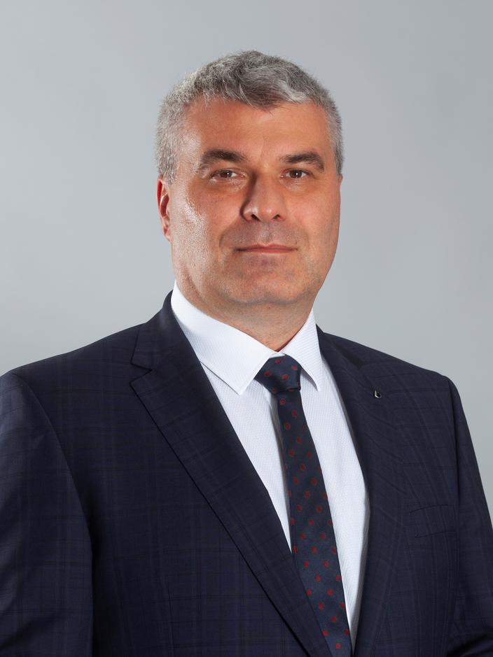 Łańcuch produkcyjny: