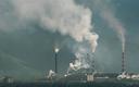 UE przekroczy cel 20-proc. redukcji emisji CO2 do 2020 r.