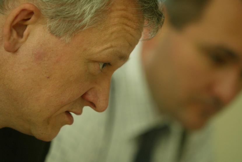 Grzegorz Dzik [FOT. GK]