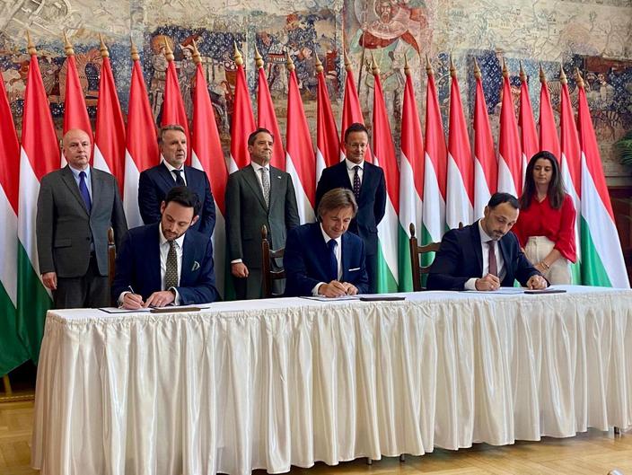 Reaktory dla regionu: Reaktory dla regionu: