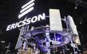 Kwartalne wyniki spółki Ericsson nie spełniły oczekiwań